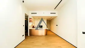 Spacious 1 BHK | Brand New | Best Price