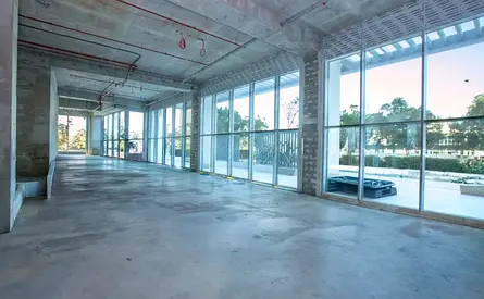 SHELL AND CORE | BRAND NEW SHOP | READY TO HANDOVER