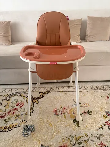Baby chair