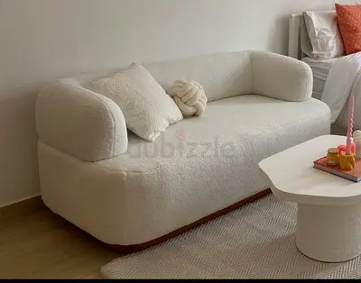 Couch for sale