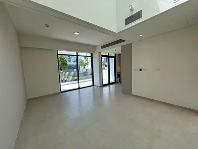 3BR+MAID ROOM | CLASSIC COLLECTION | BESIDE PARK