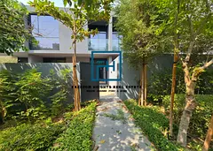 Spacious 4BR Townhouse | Freehold | Family Living | Saro – Masaar