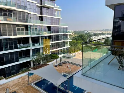 BEST PRICE | HUGE BALCONY | PRIME LOCATION