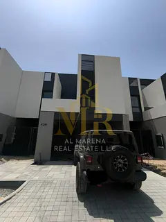 With an all-inclusive price for electricity, water, and air conditioning, own a luxurious villa for