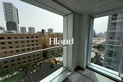 High End 1BR Unit | Modern Comfortable Home