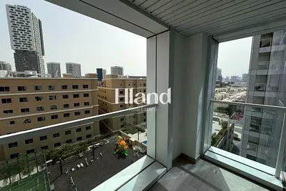 High End 1BR Unit | Modern Comfortable Home |