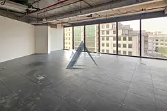 Brand New | Multiple Options | Prime Building