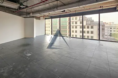Brand New | Multiple Options | Prime Building