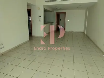 1 Bedroom Apartment | Vacant | Balcony