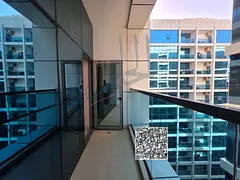 🔥 Resale Opportunity | 2-Bedroom Apartment with Open Kitchen