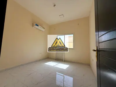 فرصة لقطة للعائلات بالروضة 1 – غرفة وصالة بمساحة واسعة جداً