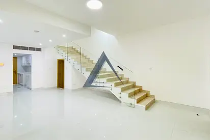Great Community | Premium Quality | Big Layout