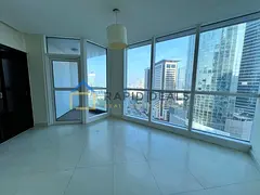 Fully Renovated 3BR+M Apartment | Chiller Free