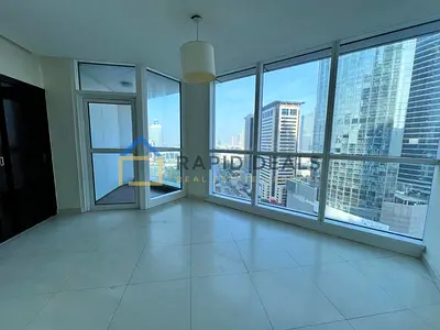 Fully Renovated 3BR+M Apartment | Chiller Free