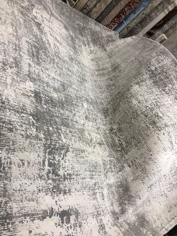 Brand new carpet for sale