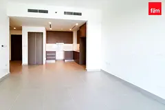 Brand New | Open View | Near To Mall