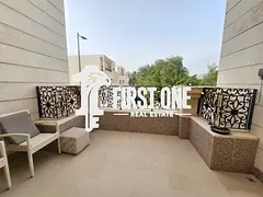 SPECIOUS 6 MASTER | BIG KITCHEN | PRIME LOCATION