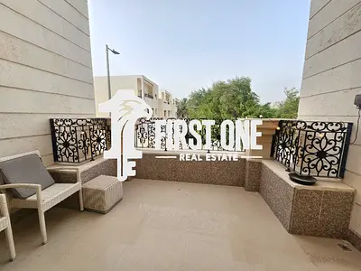 SPECIOUS 6 MASTER | BIG KITCHEN | PRIME LOCATION
