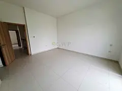 Single Row | Super Spacious | Best Deal