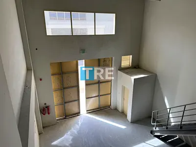 🏭 BRAND NEW WAREHOUSE FOR RENT IN AJMAN INDUSTRIAL AREA 🏭