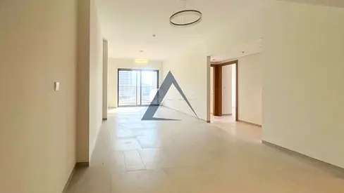 Specious Lay Out | Big Balcony | Ready to Move