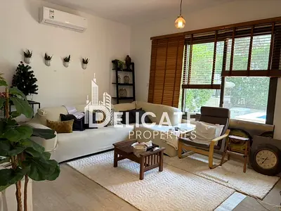 Payble in 1 Chq | Fully Furnished | Bigger Space