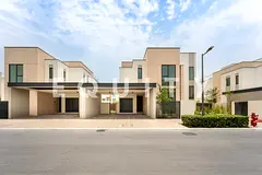Upgraded Kitchen and Living Area | Extended | 5 BR