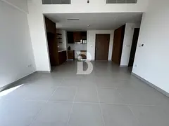 Brand New | High Floor | Corner unit