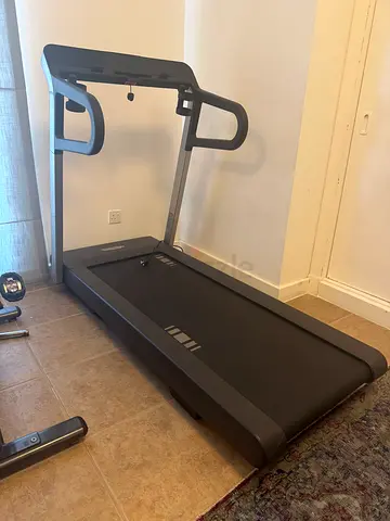 Treadmill TECHNOGYM MyRun