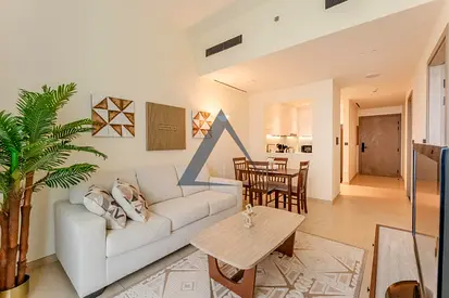 Elegant 1BHK | Prime Location | Ready To Move