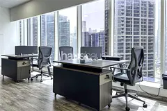 Modern Finishing | Great Views | Must See