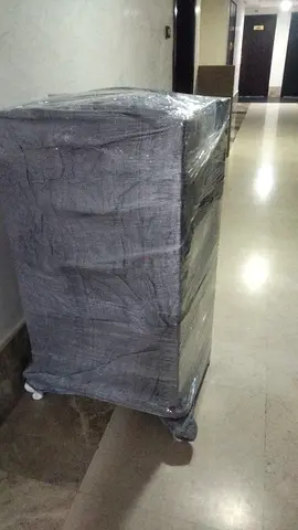 Godoo2 Movers Packers Cheap rates Pickup truck Service Available All in DubaiOFF