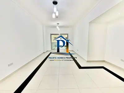 OPPOSITE TO POND PARK | MODERN & SPACIOUS 2 BHK APARTMENT | PRIME LOCATION | GYM & PARKING
