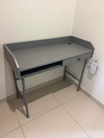 Desk IKEA