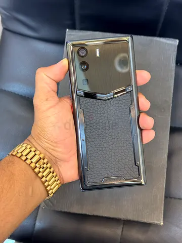 METAVERTU VTL-202201 AED -6000