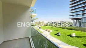 Brand New | Unfurnished | Ready To Move in