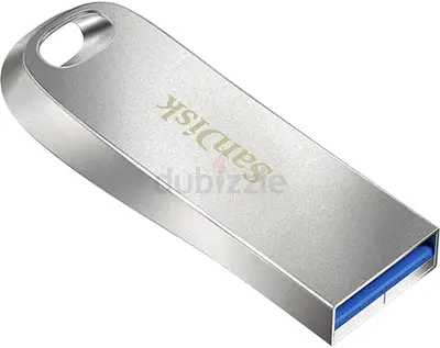 USB Drive 256 GB AED-15