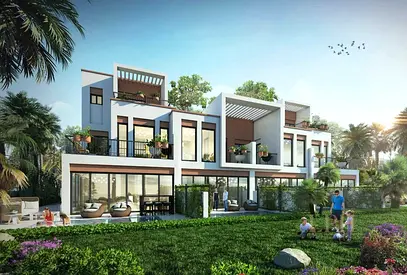 Hot Deal | 50/50 | Close to Lagoons | No Agents