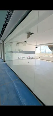 Premium Commercial Spaces for Rent in Nad Al Hammar
