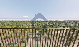 DISTRESS DEAL | Corner 2BR || Direct Beach &amp; Park Access