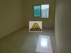 Studio apartment / Semi-detached kitchen / Central air conditioning / Spacious area / Service locati
