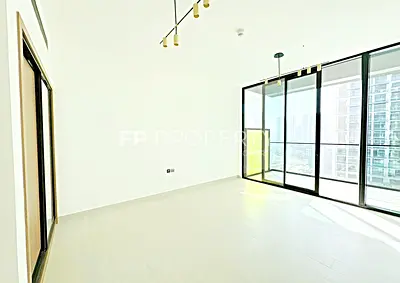Investor Deal | Swimming Pool View | BRIGHT