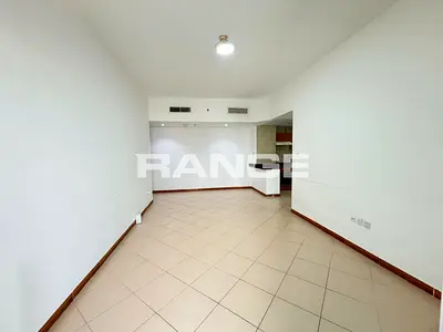 On High Floor | Prime Location | Ready to Move