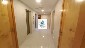 2bhk with balcony 3Washroom 50k Al Nahda Sharjah Call Adnan