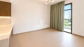 MODERN LAYOUT | SPACIOUS | PRIME LOCATION