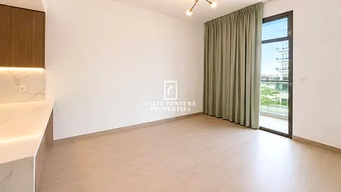 MODERN LAYOUT | SPACIOUS | PRIME LOCATION