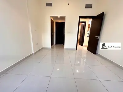 Stunning Layout | Flexible Cheques | 1 Month Free Rent