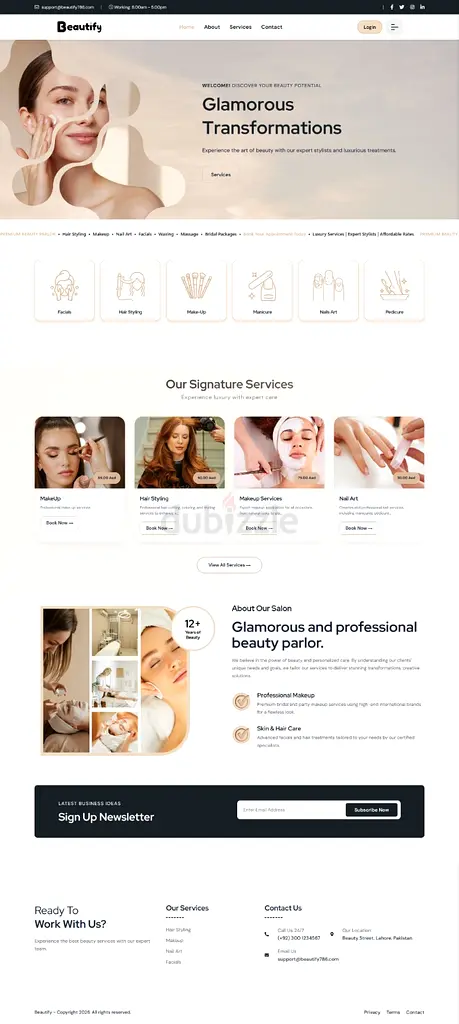 gallery-image