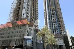 Below OP | High Floor| Post Handover Payment Plan