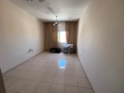 Lowest price and largest area in Ajman. Prime location with easy access to Dubai and Sharjah. Flexible payment options. Close to amenities.